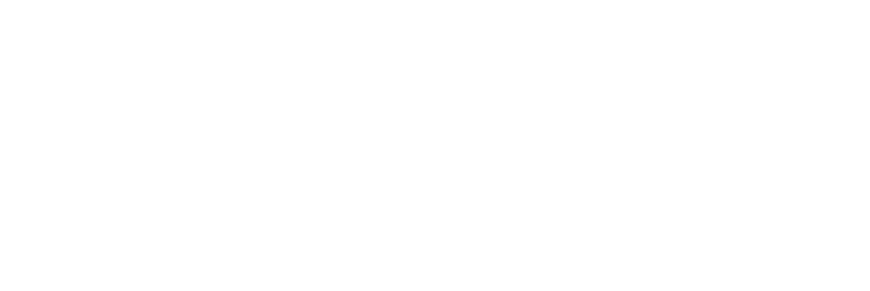 ASK Centar za edukaciju