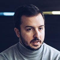 Strahinja Calovic sq2