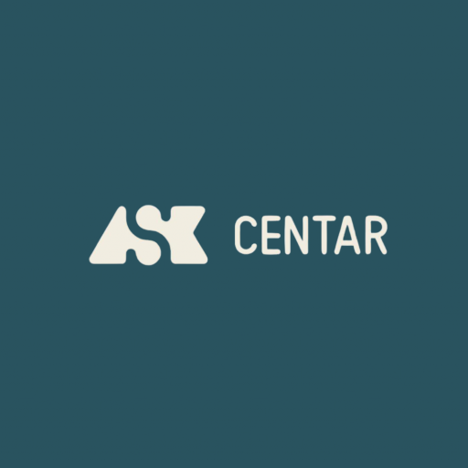 sala za obuke u centru Beograda ASK Centar