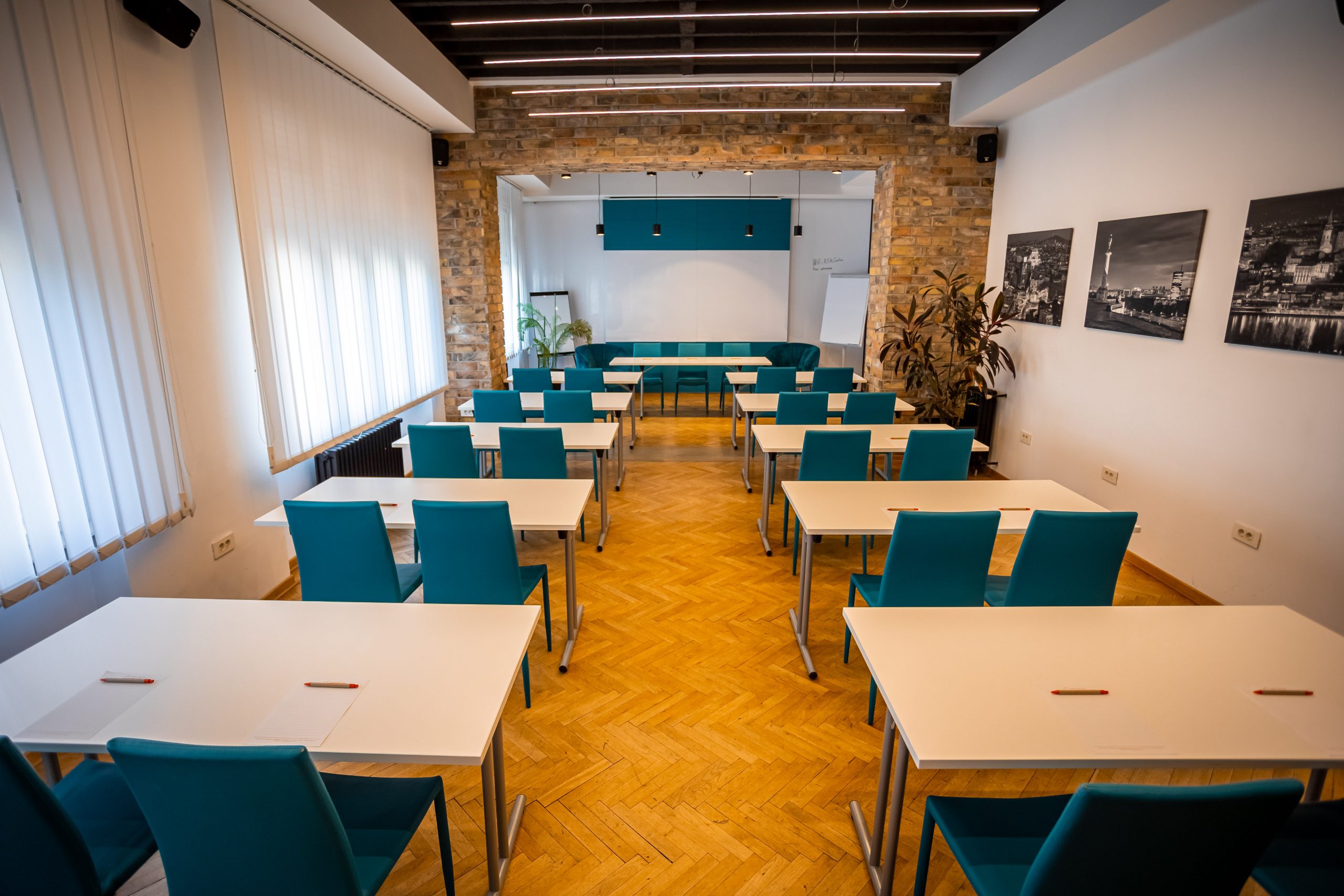 ASK_Centar_za_edukaciju_0012