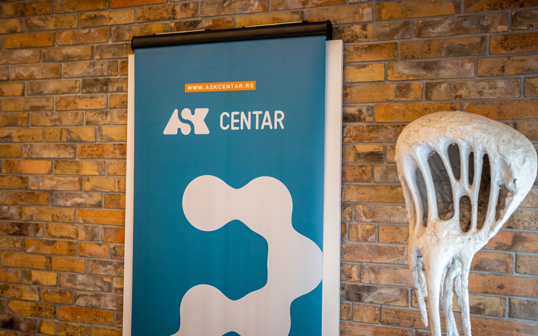 Kako organizovati team workshop koji daje rezultate?